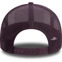 cappellino-trucker-viola-a-frame-ski-patch-di-courchevel-citta-e-spiagge-di-new-era