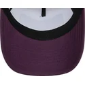 cappelli-curva-viola-snapback-a-frame-ski-patch-dei-courchevel-ciudades-y-playas-di-new-era