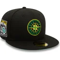 new-era-flat-brim-59fifty-coop-seattle-mariners-mlb-black-fitted-cap