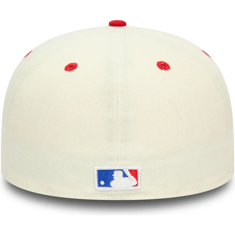 cappelli-piatta-multicolore-regolato-59fifty-93-division-dei-philadelphia-phillies-mlb-di-new-era