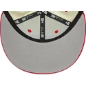 cappello-piatto-beige-e-rosso-regolabile-59fifty-93-division-dei-philadelphia-phillies-mlb-di-new-era