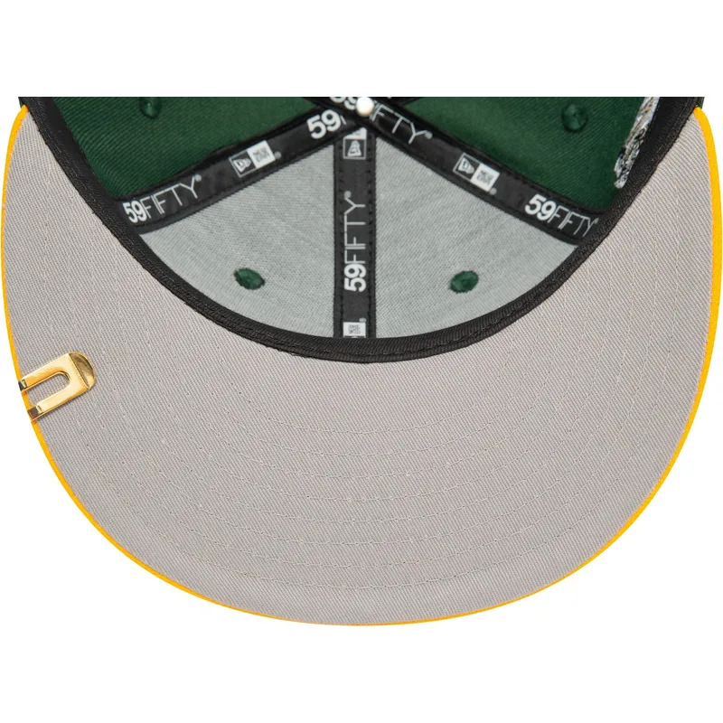 berretto-piatto-verde-e-giallo-chiuso-59fifty-pin-pack-dei-green-bay-packers-nfl-di-new-era