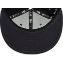 cappello-piatto-blu-navy-snapback-9fifty-team-colour-dei-new-york-yankees-mlb-di-new-era