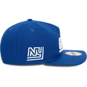 cappellino-blu-snapback-9fifty-a-frame-coaches-dei-new-york-giants-nfl-di-new-era