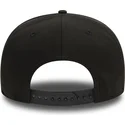 cappellino-nero-snapback-curva-9fifty-a-frame-coaches-dei-philadelphia-eagles-nfl-di-new-era