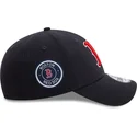 cappellino-visiera-curva-blu-marino-regolabile-9forty-side-patch-di-boston-red-sox-mlb-di-new-era