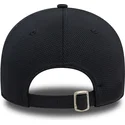 cappellino-regolabile-blu-navy-con-visiera-curva-9forty-pivot-knit-dei-new-york-yankees-mlb-di-new-era