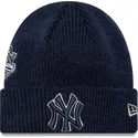 cappello-blu-navy-con-patch-world-series-dei-new-york-yankees-mlb-di-new-era