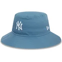 new-era-women-adventure-new-york-yankees-mlb-light-blue-bucket-hat