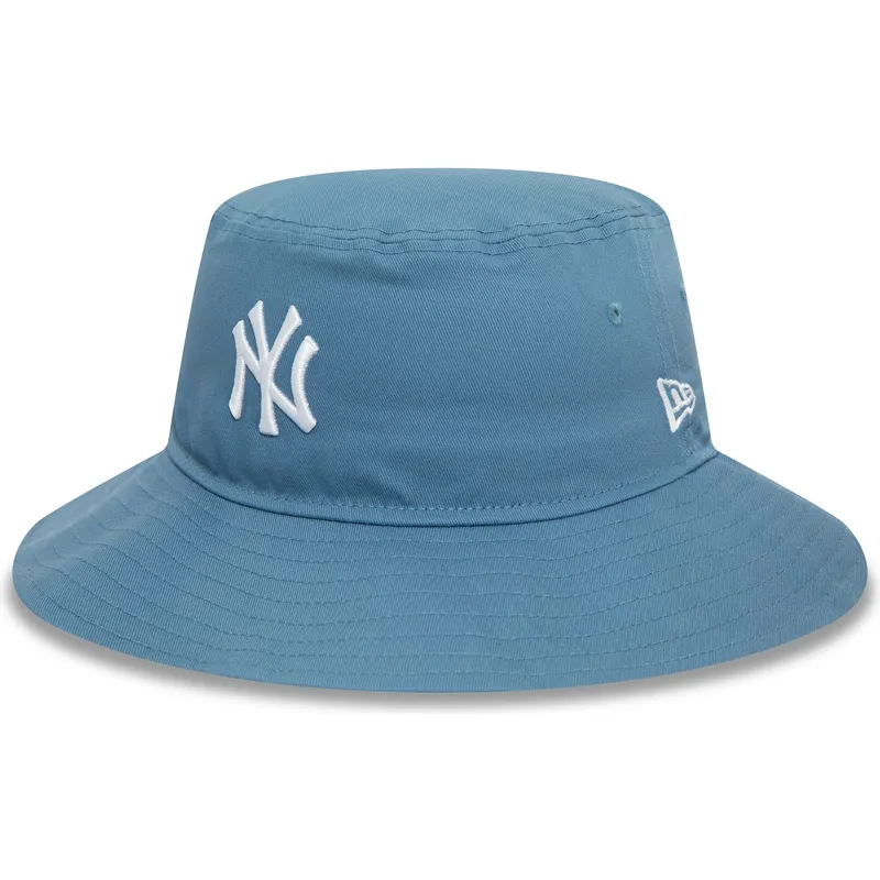 secchi-blu-claro-adventure-dei-new-york-yankees-mlb-di-new-era secchi-blu-claro-adventure-dei-new-york-yankees-mlb-di-new-era
