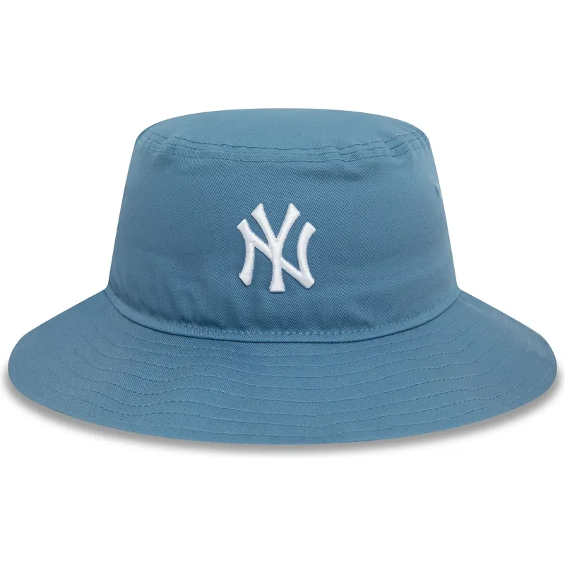 secchi-blu-claro-adventure-dei-new-york-yankees-mlb-di-new-era secchi-blu-claro-adventure-dei-new-york-yankees-mlb-di-new-era