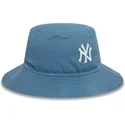 secchi-blu-claro-adventure-dei-new-york-yankees-mlb-di-new-era