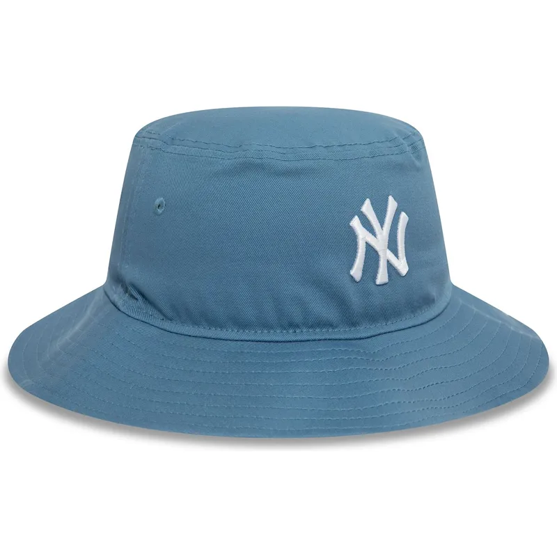 secchi-blu-claro-adventure-dei-new-york-yankees-mlb-di-new-era secchi-blu-claro-adventure-dei-new-york-yankees-mlb-di-new-era