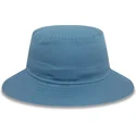 secchi-blu-claro-adventure-dei-new-york-yankees-mlb-di-new-era