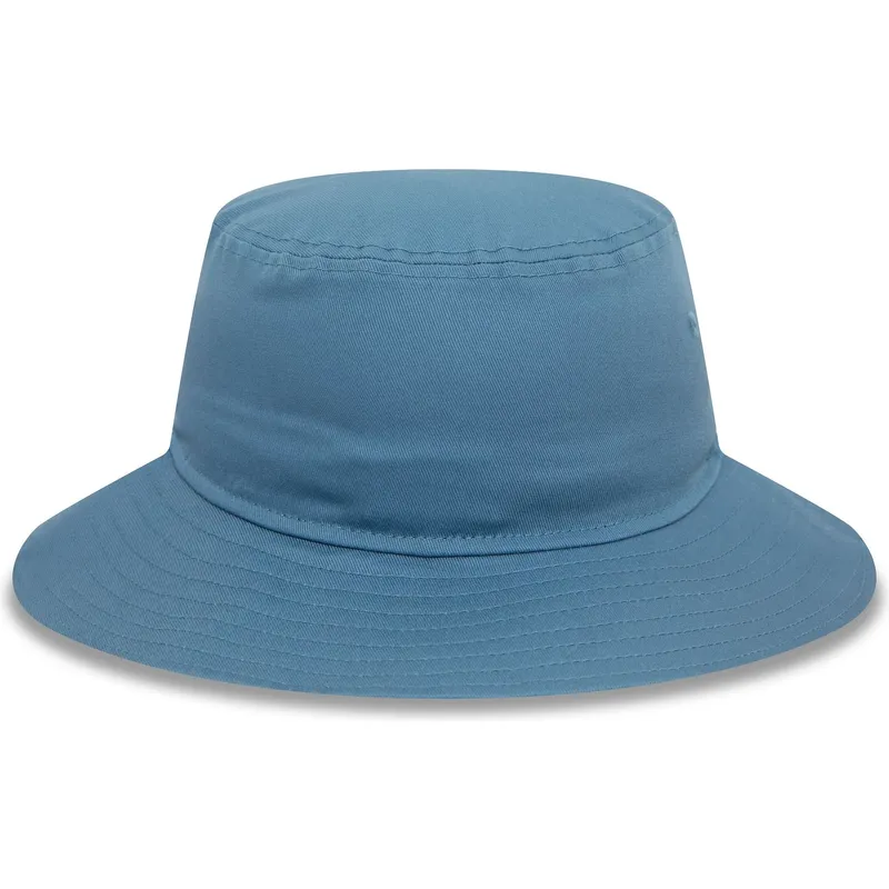 secchi-blu-claro-adventure-dei-new-york-yankees-mlb-di-new-era secchi-blu-claro-adventure-dei-new-york-yankees-mlb-di-new-era