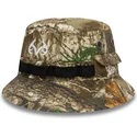 bucket-mimetico-real-tree-all-over-print-di-new-era