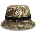 bucket-mimetico-real-tree-all-over-print-di-new-era