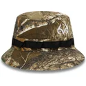 secchi-mimetizzazione-dei-bucket-camuflaje-real-tree-all-over-print-di-new-era