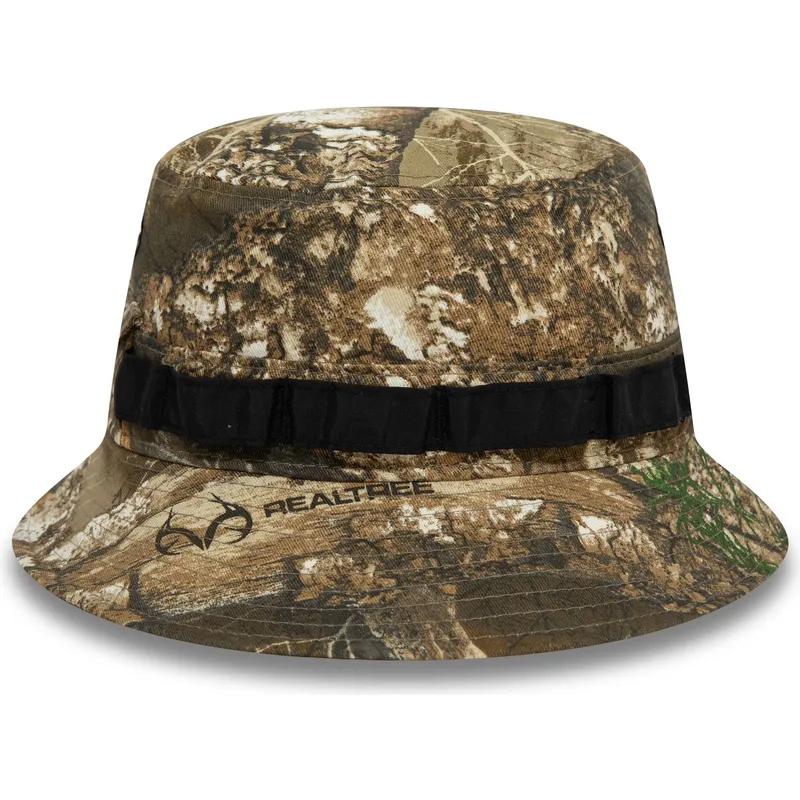 secchi-mimetizzazione-dei-bucket-camuflaje-real-tree-all-over-print-di-new-era