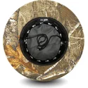 secchi-mimetizzazione-dei-bucket-camuflaje-real-tree-all-over-print-di-new-era