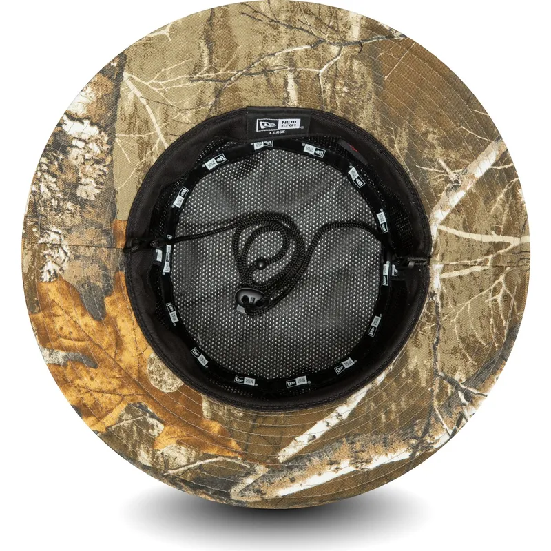 secchi-mimetizzazione-dei-bucket-camuflaje-real-tree-all-over-print-di-new-era