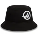 cappello-nero-tapered-di-haas-f1-team-formula-1-di-new-era