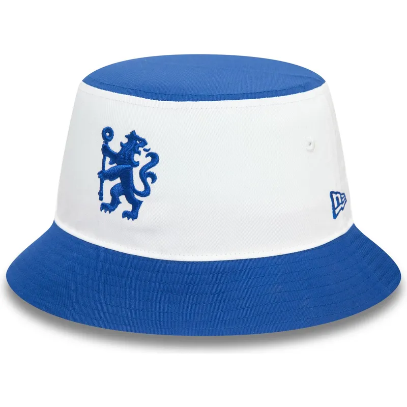 secchi-multicolore-colour-block-dei-manchester-united-football-club-premier-league-di-new-era secchi-multicolore-colour-block-dei-manchester-united-football-club-premier-league-di-new-era
