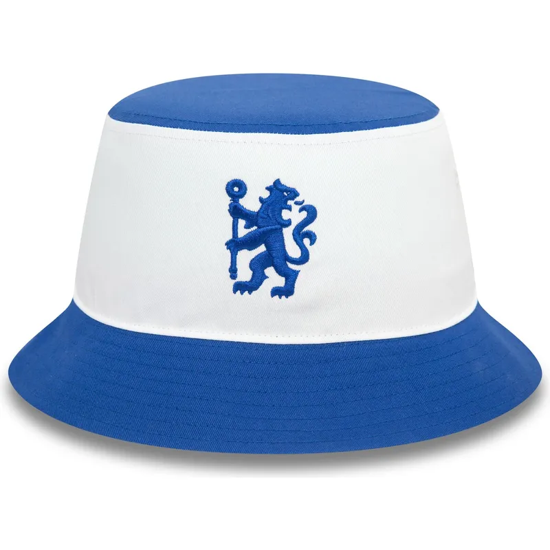secchi-multicolore-colour-block-dei-manchester-united-football-club-premier-league-di-new-era secchi-multicolore-colour-block-dei-manchester-united-football-club-premier-league-di-new-era