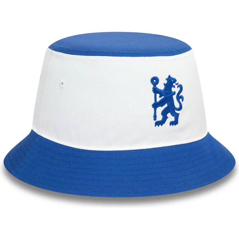 secchi-multicolore-colour-block-dei-manchester-united-football-club-premier-league-di-new-era secchi-multicolore-colour-block-dei-manchester-united-football-club-premier-league-di-new-era