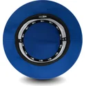 bucket-bianco-e-blu-colour-block-del-manchester-united-football-club-premier-league-di-new-era