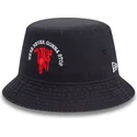 new-era-game-day-manchester-united-football-club-premier-league-navy-blue-bucket-hat