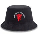 cappello-a-secchiello-blu-navy-game-day-del-manchester-united-football-club-premier-league-di-new-era