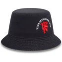 cappello-a-secchiello-blu-navy-game-day-del-manchester-united-football-club-premier-league-di-new-era