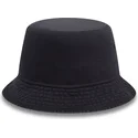 cappello-a-secchiello-blu-navy-game-day-del-manchester-united-football-club-premier-league-di-new-era