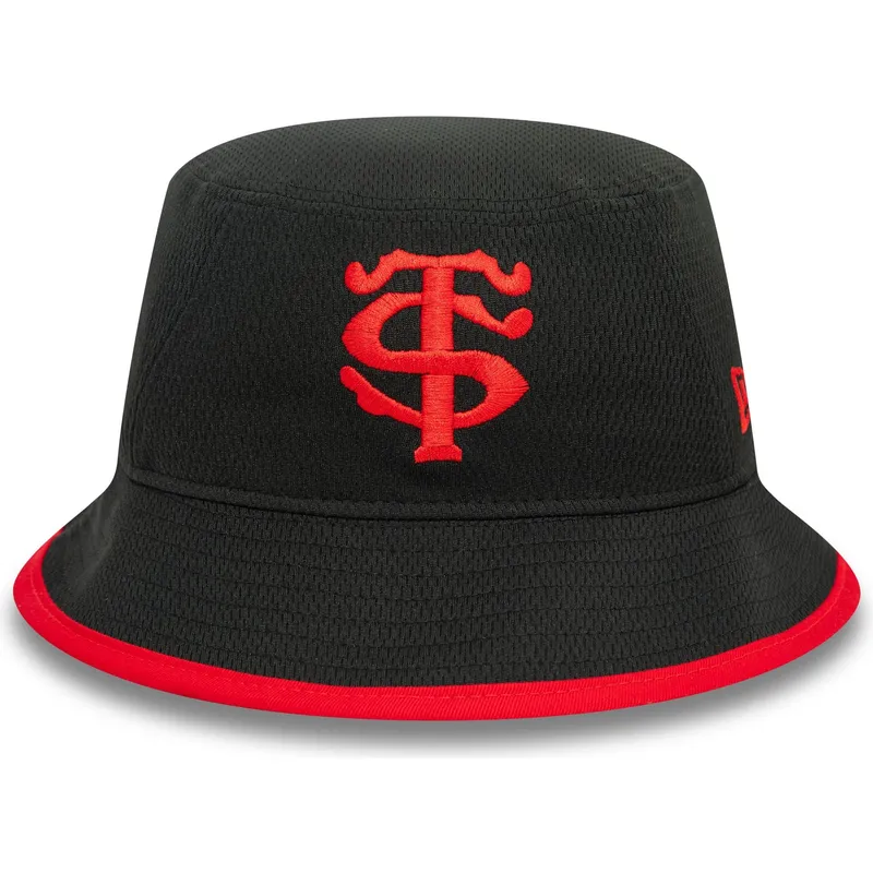 secchi-nero-training-dei-stade-toulousain-top-14-di-new-era secchi-nero-training-dei-stade-toulousain-top-14-di-new-era