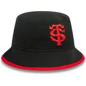 secchi-nero-training-dei-stade-toulousain-top-14-di-new-era