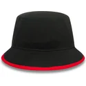 cappello-nero-training-di-stade-toulousain-top-14-di-new-era