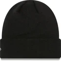 gorro-nero-team-cuff-dei-new-york-yankees-mlb-di-new-era