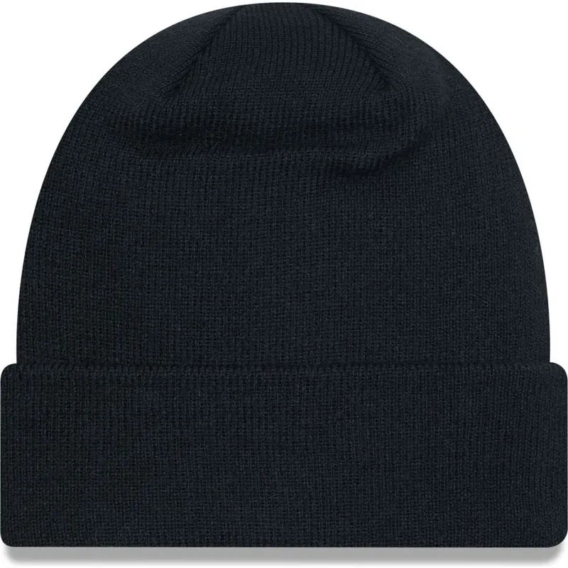 berretto-nero-core-cuff-ac-milan-serie-a-new-era