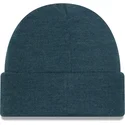 new-era-world-series-balaclava-oakland-athletics-mlb-green-beanie