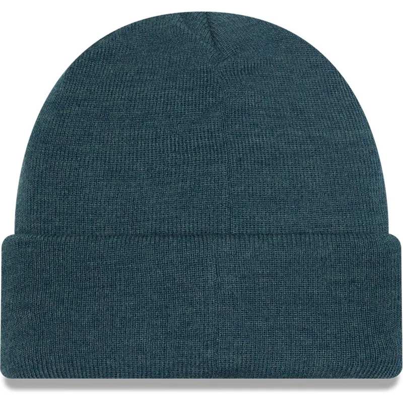 cappelli-verde-world-series-balaclava-dei-oakland-athletics-mlb-di-new-era cappelli-verde-world-series-balaclava-dei-oakland-athletics-mlb-di-new-era