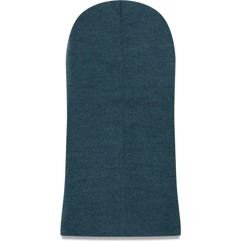 cappelli-verde-world-series-balaclava-dei-oakland-athletics-mlb-di-new-era cappelli-verde-world-series-balaclava-dei-oakland-athletics-mlb-di-new-era