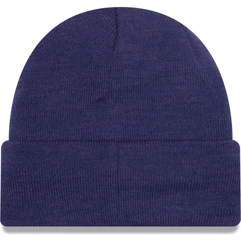 berretto-viola-world-series-balaclava-dei-los-angeles-dodgers-mlb-di-new-era