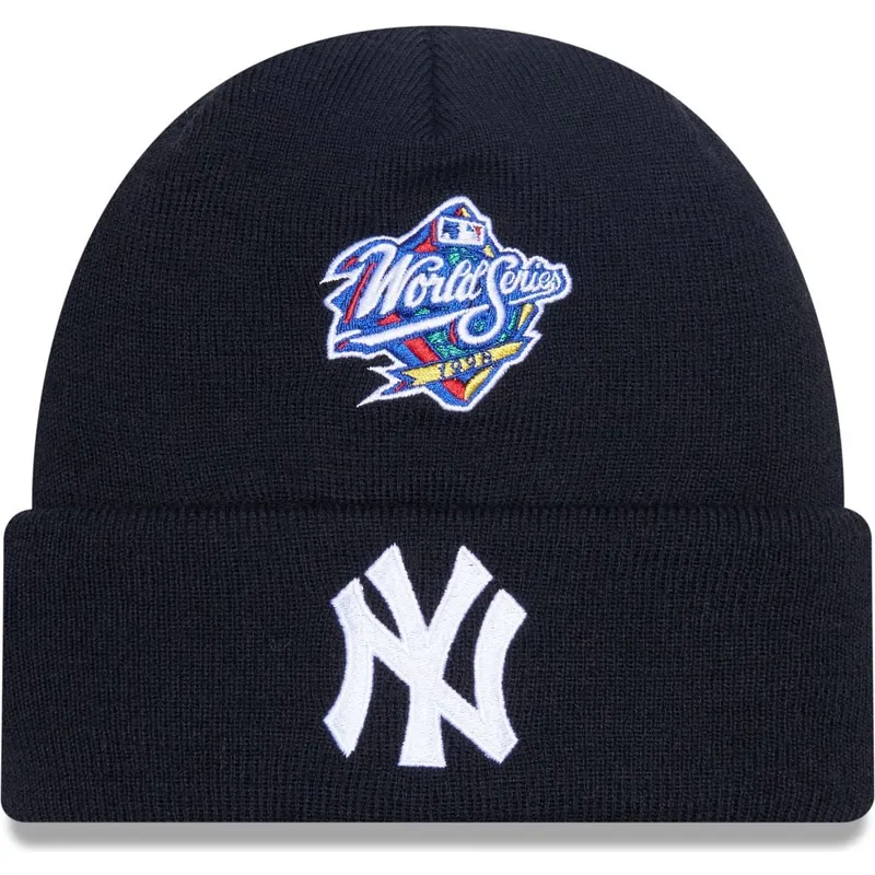 berretto-nero-world-series-balaclava-dei-new-york-yankees-mlb-di-new-era