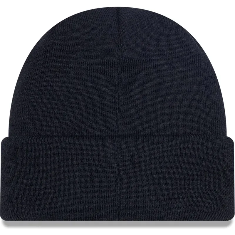 berretto-nero-world-series-balaclava-dei-new-york-yankees-mlb-di-new-era