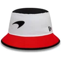 cappello-a-secchiello-bianco-rosso-e-nero-monaco-tapered-di-mclaren-racing-formula-1-di-new-era