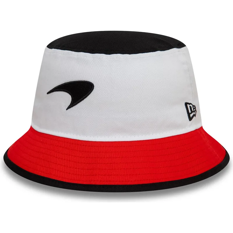 secchi-multicolore-monaco-tapered-dei-mclaren-racing-formula-1-di-new-era