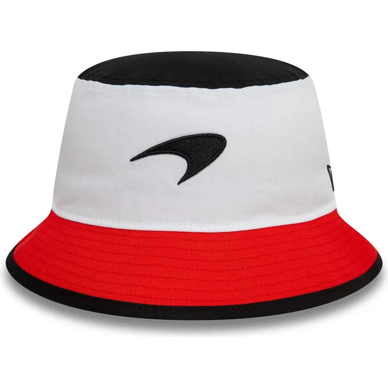secchi-multicolore-monaco-tapered-dei-mclaren-racing-formula-1-di-new-era