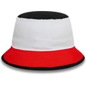 secchi-multicolore-monaco-tapered-dei-mclaren-racing-formula-1-di-new-era
