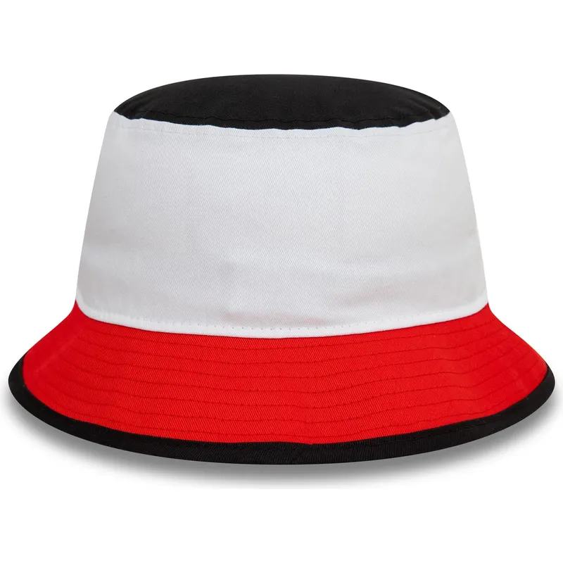 secchi-multicolore-monaco-tapered-dei-mclaren-racing-formula-1-di-new-era